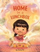 Home_in_a_Lunchbox