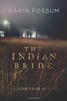 The_Indian_bride