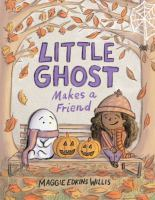 Little_Ghost_makes_a_friend