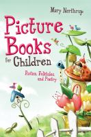 Picture_books_for_children