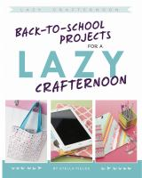 Back-to-school_projects_for_a_lazy_crafternoon