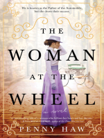 The_Woman_at_the_Wheel