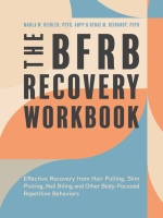 The_BFRB_Recovery_Workbook