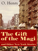 The_Gift_of_the_Magi_and_Other_New_York_Stories