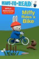 Miffy_rides_a_bike