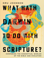 What_Hath_Darwin_to_Do_with_Scripture_