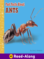 Fast_facts_about_ants