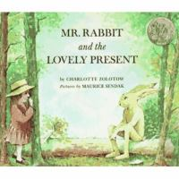 Mr__Rabbit_and_the_lovely_present