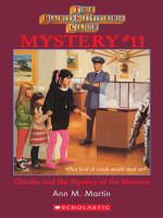 Claudia_and_the_Mystery_At_the_Museum
