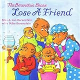 The_Berenstain_Bears_lose_a_friend