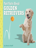 Fast_facts_about_golden_retrievers