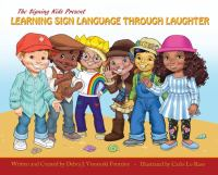 Learning_sign_language_through_laughter