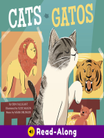 Cats___Gatos