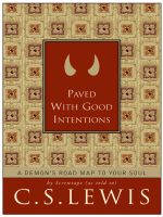 Paved_with_Good_Intentions
