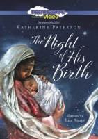 The_Night_of_His_Birth