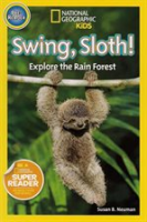 Swing__sloth_
