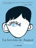Wonder--La_lecci__n_de_August