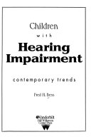 Children_with_hearing_impairment