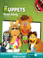 The_Muppets_Read-Along_Storybook