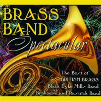 Brass_Band_Spectacular
