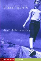 Deaf_child_crossing