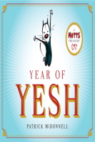 Mutts__Year_of_Yesh