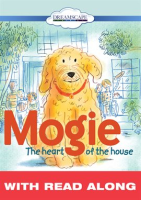 Mogie__Read_Along_
