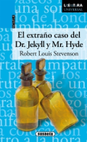 El_extra__o_caso_de_Jekyl_y_Hyde