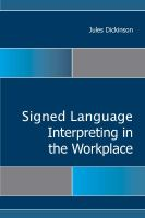 Signed_language_interpreting_in_the_workplace