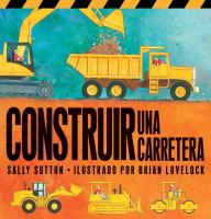 Construir_una_carretera