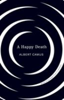 A_happy_death