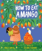 How_to_eat_a_mango