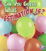 Can_you_guess_what_estimation_is_