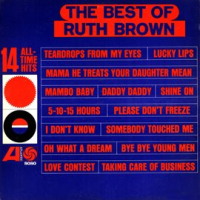 The_Best_Of_Ruth_Brown