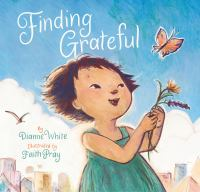 Finding_Grateful