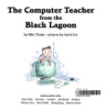 The_computer_teacher_from_the_Black_Lagoon