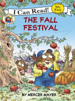 The_Fall_Festival