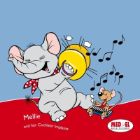 Mellie_and_her_cochlear_implants