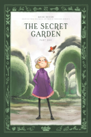 The_Secret_Garden___Part_1
