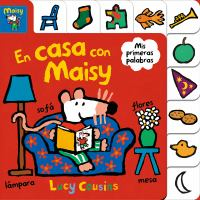 En_Casa_Con_Maisy