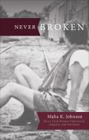 Never_broken