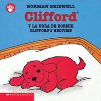 Clifford_s_bedtime__