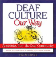 Deaf_culture__our_way