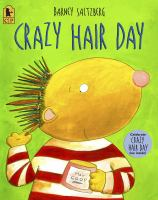 Crazy_hair_day