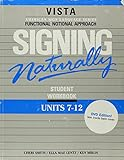 Signing_naturally