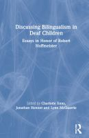 Discussing_bilingualism_in_deaf_children