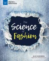The_science_of_fashion