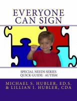 Everyone_can_sign_special_needs_series