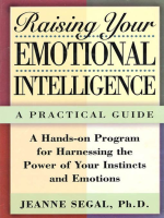Raising_Your_Emotional_Intelligence