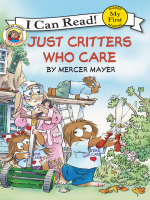 Just_Critters_Who_Care